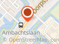Landbouwmechanisatiebedrijf gebr. Bakker en Zn.