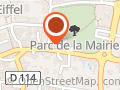 Centre Communal d'action Sociale