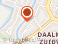 Dudink Brandbeveiliging