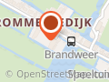 Stichting Dorpshuis Krommeniedijk