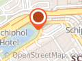 Unibail-Rodamco Development Nederland B.v.
