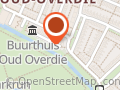 Stichting Kinderopvang Alkmaar e.o. (SKOA)