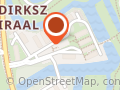 Projecten Opvang Asielzoekers Stichting