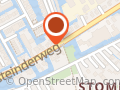 Technisch Installatiebedrijf L.W. Roodenburg