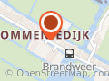 Sunny Home Zonweringen Alkmaar BV