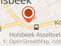 Thuisverpleging & Buurtzorg Holsbeek