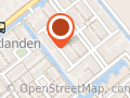 Stichting Tsjernobyl kinderen Aalsmeer