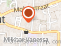 Landmeter-expert Fille Grielen