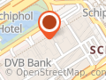 Yandex Data Factory