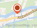 Integraal Medisch Beheer (Imb) B.v.