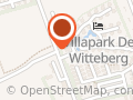 Stichting verhuur en beheer Villapark "De Witteberg"