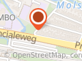 Allfinance Zaanstad