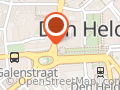 Opvoedpoli Den Helder