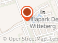 Villapark De Witteberg - Texel
