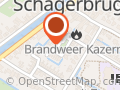 Great Vakantiehuizen
