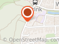 Miko bed/breakfast