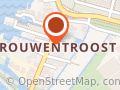 Hoveniersbedrijf Jelle Kuipers