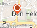 Jongsma Orthodontiepraktijk