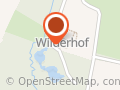 Bierbeekse Tennisclub VZW