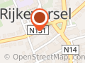 Vastgoedpartners Rijkevorsel