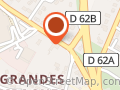 AUBERGE LA MUSARDIERE