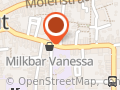 Bakkerij Eykens