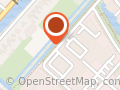 O.l.s. Overnight Logistics Services