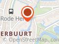 Duidelijk RJ Alkmaar