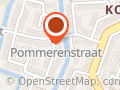 De Messenslijp Service