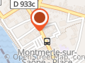Mutuelle d'assurances saone chalaronne