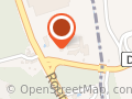 Mobilaug Lyon Sud Ouest