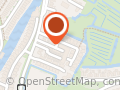 Zeswielen Autoservice