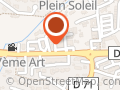 Centre Social