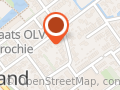 Openbare Basisschool Zandhope