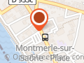 Millesimes et Cuvées