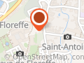 Baromètre