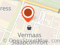 Vermaas Slaapcomfort
