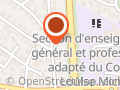 Sède Yves
