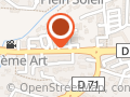Proximeca (Garage JS)