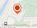 BVL Boten Alkmaar