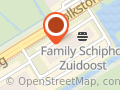 GLE Amsterdam BV