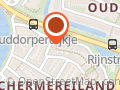Hoorn Business Events