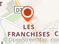 Le Rdv des Amis