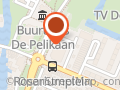 Albert Heijn