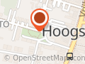 bpost - Hoogstraten