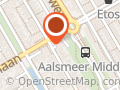 Autobedrijf Aalsmeer