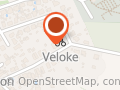 Veloke Bouwel