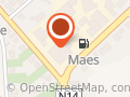Maes Vakhandel