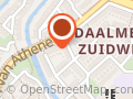Stichting Jongerenraad Bergen (nh)
