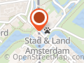 Stichting Administratiekantoor Vastgoed Amra